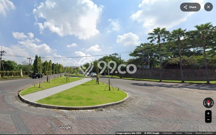 Ruko For Sale di Kawasan Wiyung, Surabaya Harga Kompetitif Ruko For Sale di Kawasan Wiyung, Surabaya Harga Kompetitif