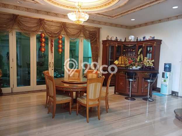 Lokasi terbaik! Rumah siap huni dikontrakkan di Sukolilo LB 800m2 Lokasi terbaik! Rumah siap huni dikontrakkan di Sukolilo LB 800m2