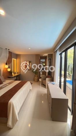 Dijual Rumah Elit Exclusive di Sambikerep, Surabaya Dijual Rumah Elit Exclusive di Sambikerep, Surabaya