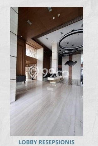 Kantor Kawasan Surabaya Kota, Luas 2250m2m², Jalan Utama, Lokasi Strategis Kantor Kawasan Surabaya Kota, Luas 2250m2m², Jalan Utama, Lokasi Strategis