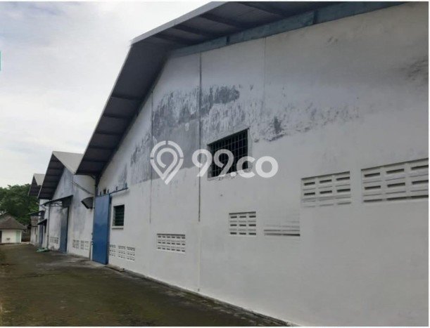 INVESTASI MENGUNTUNGKAN! Gudang di Gempol, Luas 2000m2m², Nilai Profit Tinggi INVESTASI MENGUNTUNGKAN! Gudang di Gempol, Luas 2000m2m², Nilai Profit Tinggi