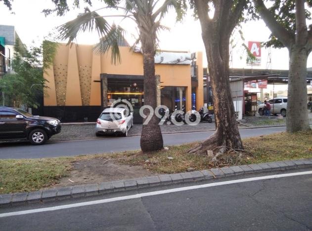 AREA BISNIS! Komersial di Wiyung, Luas 450m2m², Jalan Utama, Strategis AREA BISNIS! Komersial di Wiyung, Luas 450m2m², Jalan Utama, Strategis
