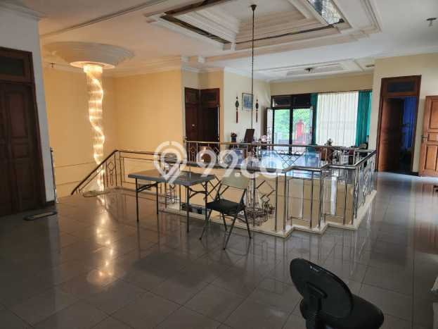 For Sale Rumah Elit Exclusive di Sukolilo, Surabaya For Sale Rumah Elit Exclusive di Sukolilo, Surabaya