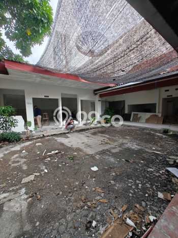 Komersial Bagus Dijual di Surabaya Kota Surabaya Strategis Cocok untuk Kembangkan Bisnis Komersial Bagus Dijual di Surabaya Kota Surabaya Strategis Cocok untuk Kembangkan Bisnis