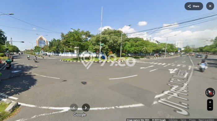 Hunian Elit LB 350m2 Siap Huni Desain Elegan di Dharma Husada, Surabaya Hunian Elit LB 350m2 Siap Huni Desain Elegan di Dharma Husada, Surabaya