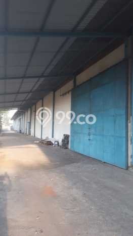Unit Gudang Dijual di Sidoarjo Sidoarjo Luas Bangunan 5000m2 Unit Gudang Dijual di Sidoarjo Sidoarjo Luas Bangunan 5000m2