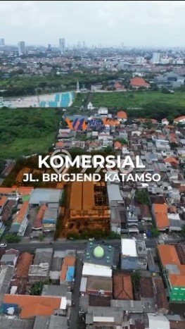 Untuk Dijual Komersial di Waru, Sidoarjo Harga Penawaran Spesial Untuk Dijual Komersial di Waru, Sidoarjo Harga Penawaran Spesial