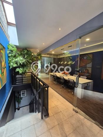 LOKASI STRATEGIS! Ruko di Mayjen Sungkono, Luas 230m2m², Pusat Bisnis, Jalan Utama LOKASI STRATEGIS! Ruko di Mayjen Sungkono, Luas 230m2m², Pusat Bisnis, Jalan Utama