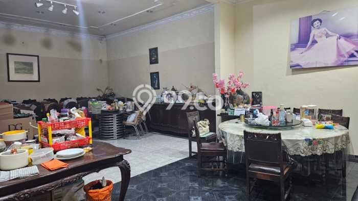 Komersial Bagus Dijual di Kupang Surabaya Lokasi Strategis Cocok untuk Kembangkan Bisnis Komersial Bagus Dijual di Kupang Surabaya Lokasi Strategis Cocok untuk Kembangkan Bisnis