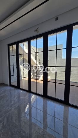 Best Deal Hunian Premium Ideal dan Luas di Wiyung, Surabaya Best Deal Hunian Premium Ideal dan Luas di Wiyung, Surabaya
