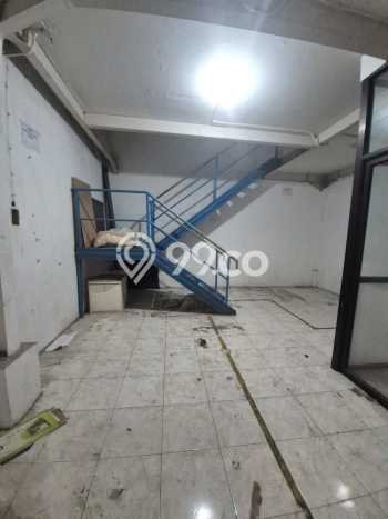 Untuk Dijual Gudang di Benowo Surabaya LT 1150m2 / LB 828m2 Untuk Dijual Gudang di Benowo Surabaya LT 1150m2 / LB 828m2