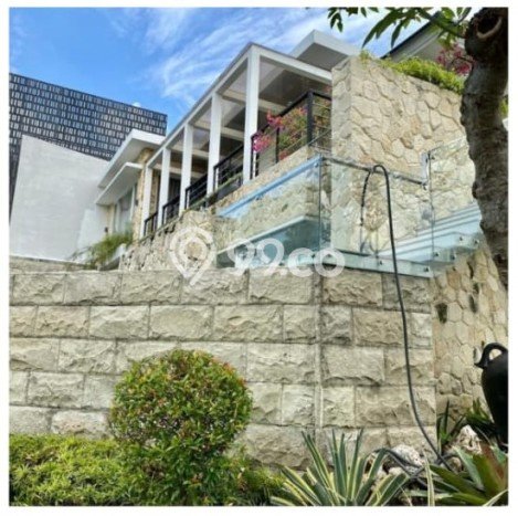 Rumah EXCLUSIVE! di Darmo permai, Surabaya, LT 314m2m² Bangunan 350m2m², HARGA SPESIAL Rumah EXCLUSIVE! di Darmo permai, Surabaya, LT 314m2m² Bangunan 350m2m², HARGA SPESIAL