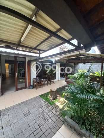 Unit Komersial Dijual di Wonocolo Surabaya 1150m2 Unit Komersial Dijual di Wonocolo Surabaya 1150m2