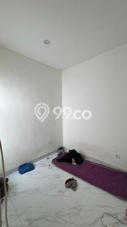 Rumah Modern Cantik 2 KT Bisa Langsung Pindah di Sukolilo Rumah Modern Cantik 2 KT Bisa Langsung Pindah di Sukolilo