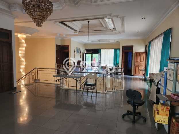 For Sale Rumah Elit Exclusive di Sukolilo, Surabaya For Sale Rumah Elit Exclusive di Sukolilo, Surabaya