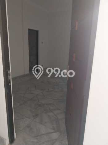 Rumah Lokasi Strategis di Wiyung, Surabaya, Luas 90m2m² LB 180m2m² Rumah Lokasi Strategis di Wiyung, Surabaya, Luas 90m2m² LB 180m2m²