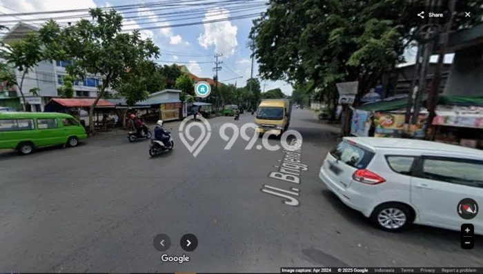 Gudang Disewakan Lokasi Waru Sidoarjo Harga Spesial! Gudang Disewakan Lokasi Waru Sidoarjo Harga Spesial!