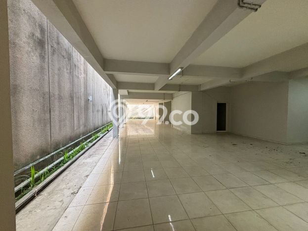 Hot Offer Hunian Mewah Ideal dan Luas di Wiyung, Surabaya Hot Offer Hunian Mewah Ideal dan Luas di Wiyung, Surabaya