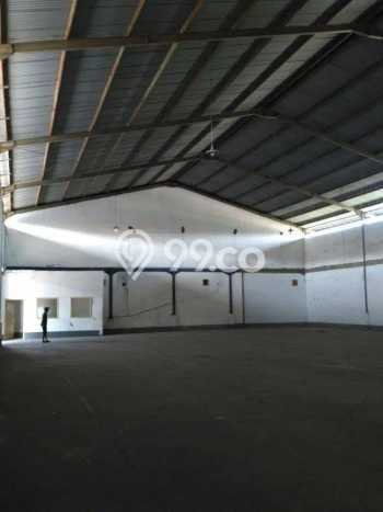 Unit Komersial Dijual di Rungkut Surabaya 900m2 Unit Komersial Dijual di Rungkut Surabaya 900m2