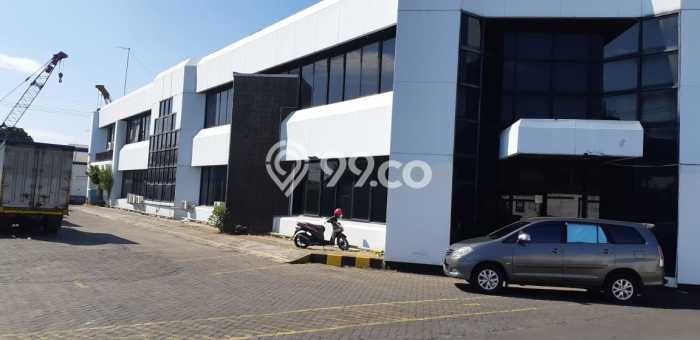 Gudang Dijual di Kawasan Taman, Sidoarjo Harga Kompetitif Gudang Dijual di Kawasan Taman, Sidoarjo Harga Kompetitif