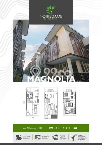 Bisa KPR! Rumah Wiyung, Surabaya, LT 78m2m² LB 160m2m² Bisa KPR! Rumah Wiyung, Surabaya, LT 78m2m² LB 160m2m²