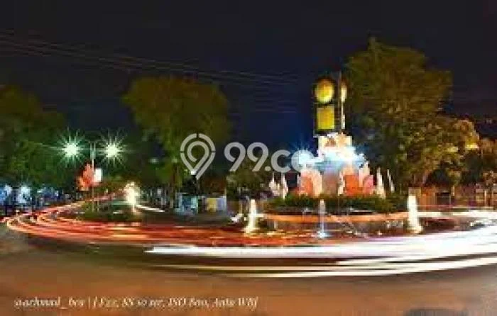 Unit Pabrik Dijual di Nganjuk Nganjuk 3000m2 Unit Pabrik Dijual di Nganjuk Nganjuk 3000m2