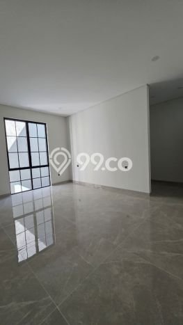 Best Deal Hunian Premium Ideal dan Luas di Wiyung, Surabaya Best Deal Hunian Premium Ideal dan Luas di Wiyung, Surabaya