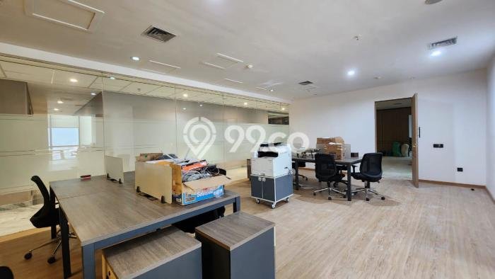 Komersial Bagus LT 340m2 LB 340m2 Dijual di Dukuh Pakis Surabaya Komersial Bagus LT 340m2 LB 340m2 Dijual di Dukuh Pakis Surabaya