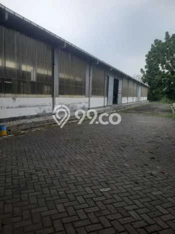 Area Ramai! Gudang Dijual di Ngoro untuk Bisnis Luas Bangunan 1000m2 Area Ramai! Gudang Dijual di Ngoro untuk Bisnis Luas Bangunan 1000m2