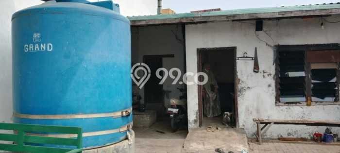 Unit Gudang Dijual di Surabaya LT 600m2 & LB 414m2 Unit Gudang Dijual di Surabaya LT 600m2 & LB 414m2