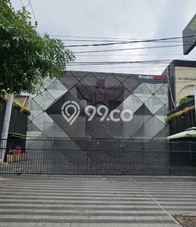Unit Komersial Disewakan di Surabaya Kawasan Strategis Harga Kompetitif Unit Komersial Disewakan di Surabaya Kawasan Strategis Harga Kompetitif