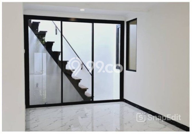 Dijual Rumah Minimalis Bagus Punya 3 KT di Wiyung Surabaya SHM Dijual Rumah Minimalis Bagus Punya 3 KT di Wiyung Surabaya SHM