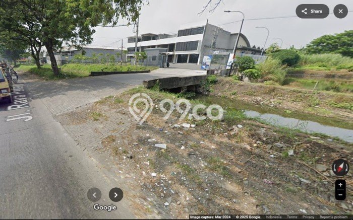 For Sale Rumah 3 Kamar Lokasi Strategis Bagus dan Strategis di Pakal For Sale Rumah 3 Kamar Lokasi Strategis Bagus dan Strategis di Pakal