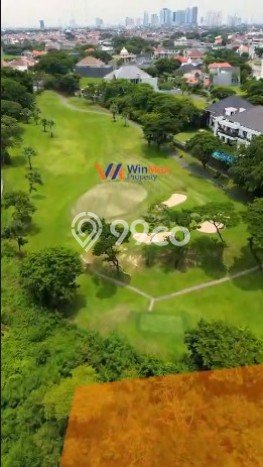 Tanah di Wiyung, Luas 1880m2m², Akses Jalan Utama Tanah di Wiyung, Luas 1880m2m², Akses Jalan Utama