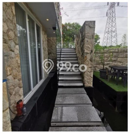 Rumah EXCLUSIVE! di Darmo permai, Surabaya, LT 314m2m² Bangunan 350m2m², HARGA SPESIAL Rumah EXCLUSIVE! di Darmo permai, Surabaya, LT 314m2m² Bangunan 350m2m², HARGA SPESIAL