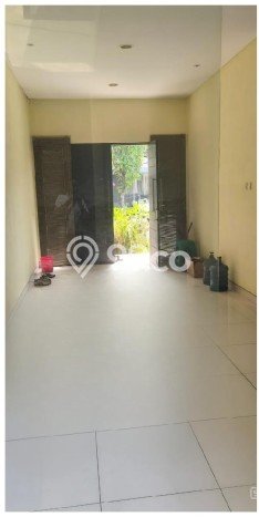 Hunian Nyaman 4 KT di Wiyung, Surabaya - LT 180m2m² Hunian Nyaman 4 KT di Wiyung, Surabaya - LT 180m2m²