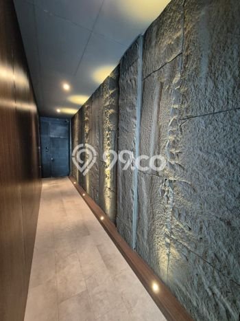 LOKASI STRATEGIS! Ruko di Mayjen Sungkono, Luas 230m2m², Pusat Bisnis, Jalan Utama LOKASI STRATEGIS! Ruko di Mayjen Sungkono, Luas 230m2m², Pusat Bisnis, Jalan Utama
