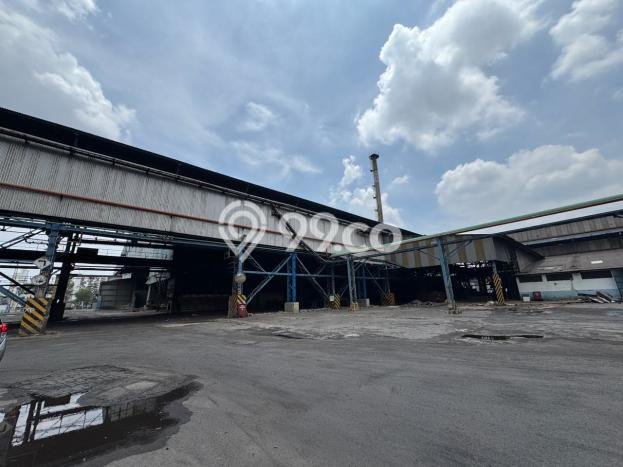 Unit Gudang Strategis di Sidoarjo, Sidoarjo Potensi Bisnis Besar Unit Gudang Strategis di Sidoarjo, Sidoarjo Potensi Bisnis Besar