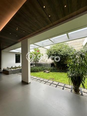 For Sale Rumah Elit Exclusive di Wiyung, Surabaya For Sale Rumah Elit Exclusive di Wiyung, Surabaya