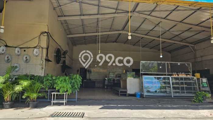 Komersial Bagus Dijual di Kupang Surabaya Lokasi Strategis Cocok untuk Kembangkan Bisnis Komersial Bagus Dijual di Kupang Surabaya Lokasi Strategis Cocok untuk Kembangkan Bisnis