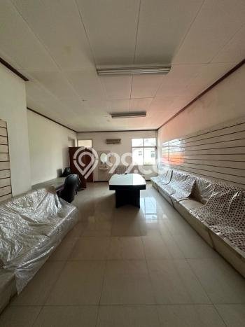 Gudang Dijual Lokasi Stratagis di Taman Sidoarjo Cocok untuk Investasi Gudang Dijual Lokasi Stratagis di Taman Sidoarjo Cocok untuk Investasi
