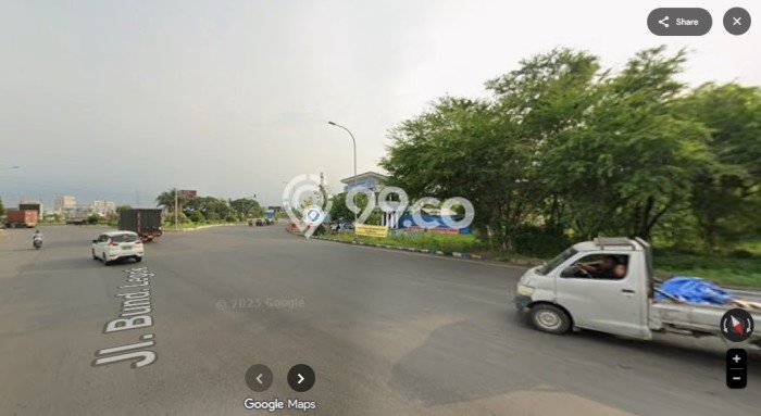 INVESTASI MENGUNTUNGKAN! Gudang di Wonorejo, Luas 12686m2m², Potensi Profit Tinggi INVESTASI MENGUNTUNGKAN! Gudang di Wonorejo, Luas 12686m2m², Potensi Profit Tinggi