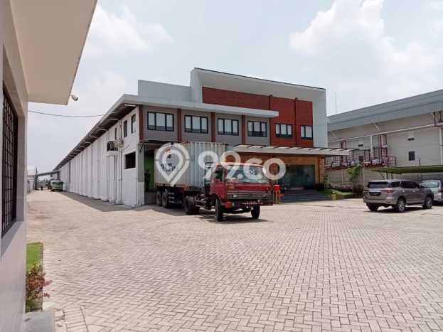 INVESTASI MENGUNTUNGKAN! Gudang di Sidoarjo, Luas 4000m2m², Nilai Profit Tinggi INVESTASI MENGUNTUNGKAN! Gudang di Sidoarjo, Luas 4000m2m², Nilai Profit Tinggi
