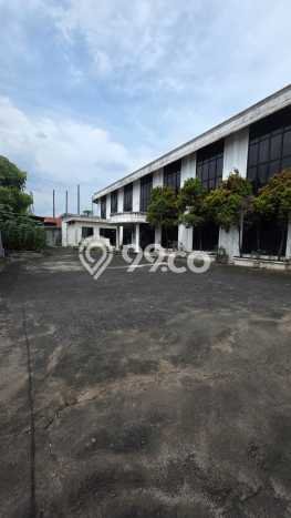 Unit Gudang Dijual di Sidoarjo Sidoarjo Luas Bangunan 5000m2 Unit Gudang Dijual di Sidoarjo Sidoarjo Luas Bangunan 5000m2