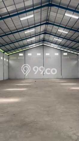 Lokasi Strategis! Dijual Gudang Bisnis di Wringinanom, Gresik Kondisi Baik Lokasi Strategis! Dijual Gudang Bisnis di Wringinanom, Gresik Kondisi Baik