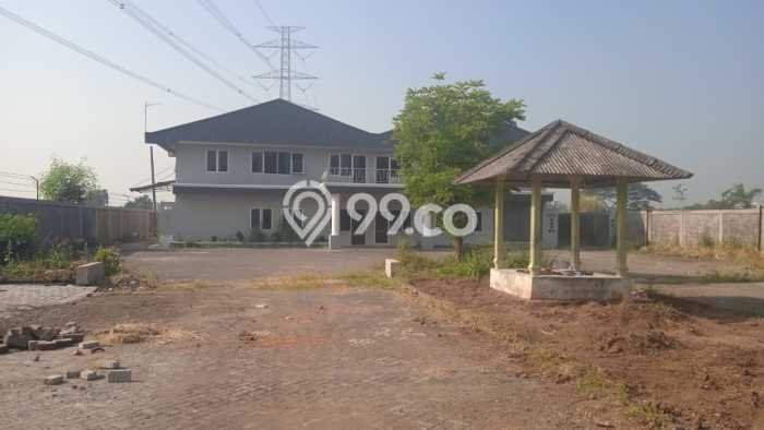 Gudang Dijual Lokasi Stratagis di Bangil Pasuruan Cocok untuk Investasi Gudang Dijual Lokasi Stratagis di Bangil Pasuruan Cocok untuk Investasi