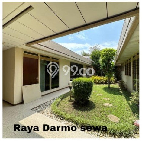 LOKASI PREMIUM! Komersial di , Luas 350m2m², Jalan Utama, Area Bisnis LOKASI PREMIUM! Komersial di , Luas 350m2m², Jalan Utama, Area Bisnis