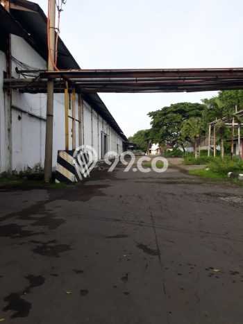 LOKASI PREMIUM! Pabrik Kawasan Kertosono, Luas 194000m2m², Pusat Bisnis LOKASI PREMIUM! Pabrik Kawasan Kertosono, Luas 194000m2m², Pusat Bisnis