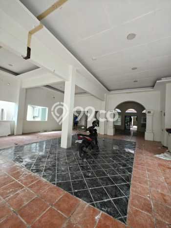 Komersial Bagus Dijual di Surabaya Kota Surabaya Strategis Cocok untuk Kembangkan Bisnis Komersial Bagus Dijual di Surabaya Kota Surabaya Strategis Cocok untuk Kembangkan Bisnis