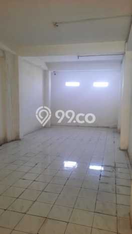 Unit Ruko Dijual di Bubutan Surabaya Luas Tanah 125m2, Luas Bangunan 375m2 Unit Ruko Dijual di Bubutan Surabaya Luas Tanah 125m2, Luas Bangunan 375m2